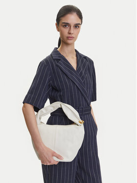 Furla Furla Дамска чанта Ring WB01676 BX3168 1704S Бял