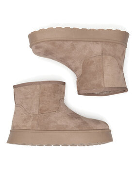 Μποτάκια DeeZee φωτογραφία