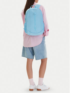 Reebok Reebok Rucksack CWBEO-RBK-WS-008-09 Blau