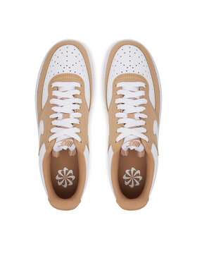 Nike Αθλητικά Nike - 4