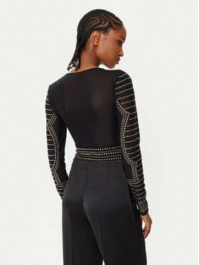 κορμάκι Marciano Guess φωτογραφία