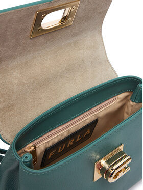 Furla Τσάντα Furla - 5