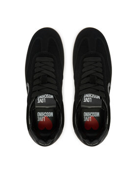 Αθλητικά LOVE MOSCHINO