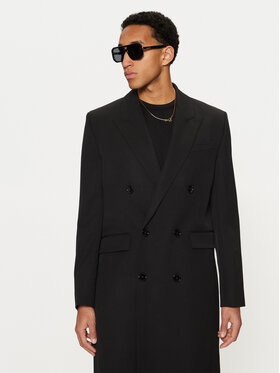 Παλτό μεταβατικό AMI Paris φωτογραφία