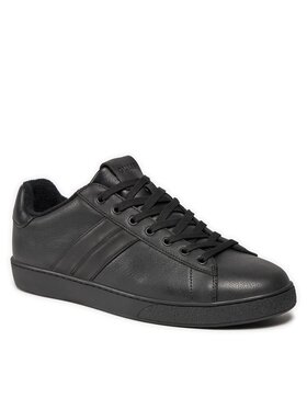 Scarpe guess maschile hotsell