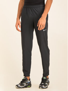 Nike Nike Pantalon jogging Woven BV4840 Noir Regular Fit
