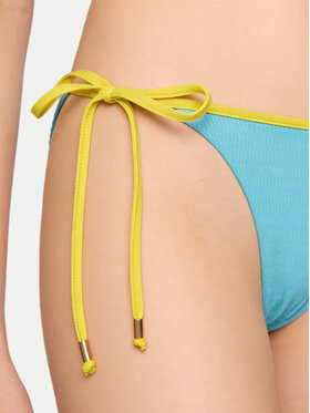 Seafolly Μπικίνι κάτω μέρος Seafolly - 3