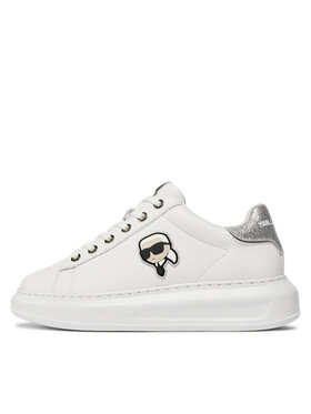 KARL LAGERFELD Αθλητικά KARL LAGERFELD - 6