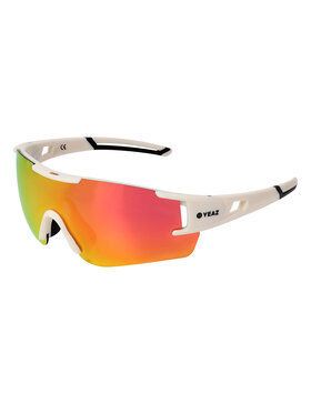 Yeaz Yeaz Okulary przeciwsłoneczne SUNBLOW Sonnenbrillen Różowy