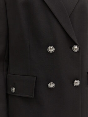 Σακάκι Guess φωτογραφία