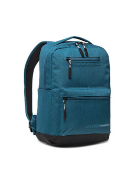 Travelite Travelite Plecak Kick Off 6917-22 Niebieski