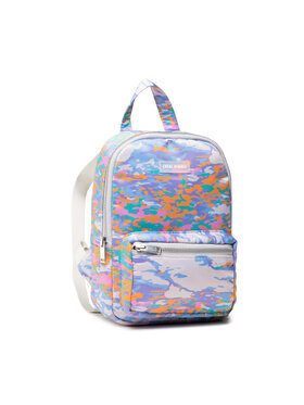 Local Heroes Local Heroes Nahrbtnik Paradise Mini Backpack AW21BAG010 Pisana