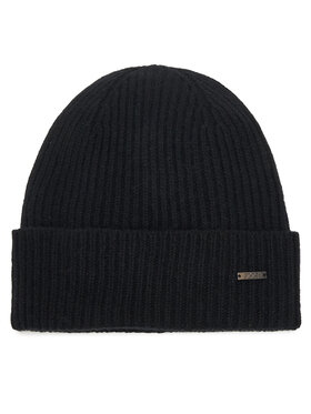 JOOP! JOOP! Berretto Fenol 30039471 Nero