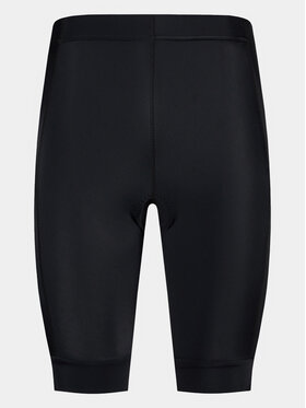 Craft Craft Cyklistické kraťasy Core Endur 1910530 Černá Slim Fit