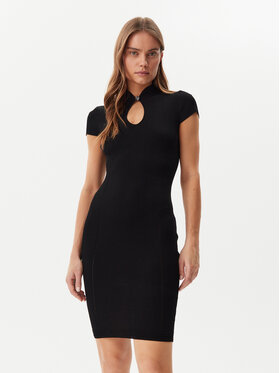 Guess Guess Kootud kleit W5GK46 Z3L10 Must Slim Fit