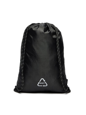 Σακίδιο πλάτης πουγκί National Geographic φωτογραφία