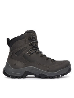 ECCO ECCO Trzewiki Offroad 82240402308 Szary