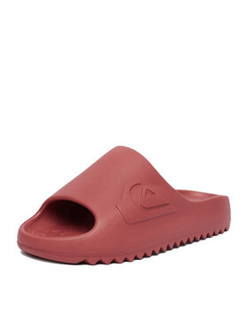 Quiksilver Quiksilver Šlepetės CEO-CLOUDBREAK CQ10007MRR Vyšninė