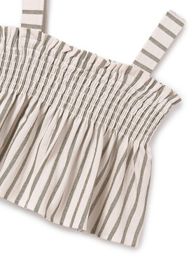 Τοπ Mayoral φωτογραφία