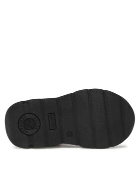 Σανδάλια Action Boy φωτογραφία