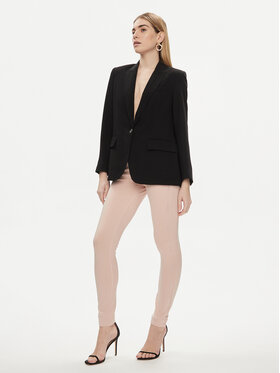 Παντελόνι υφασμάτινο Liu Jo φωτογραφία