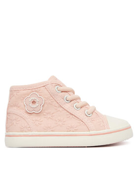 Mayoral Mayoral Scarpe da ginnastica 41721.87 Rosa