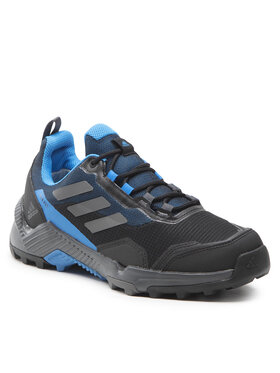 adidas adidas Batai Eastrial 2.0 RAIN.RDY S24009 Juoda