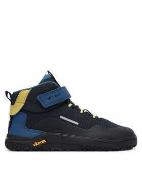 Primigi Primigi Gležnjarji GORE-TEX 2418144 S Mornarsko modra