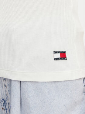 Tommy Hilfiger Τοπ Tommy Hilfiger - 6