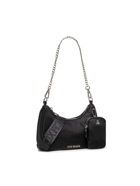 Steve Madden Τσάντα Steve Madden - 4