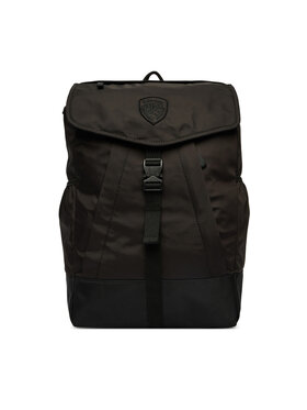 Blauer Blauer Рюкзак S6FIRO01/DIA Чорний