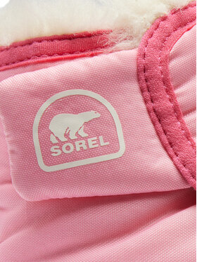 Μπότες Χιονιού Sorel φωτογραφία