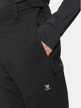 Παντελόνι σκι Brunotti φωτογραφία