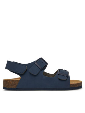 Primigi Primigi Sandali 7935200 M Blu scuro