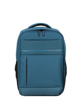 Jump Jump Plecak 327907 Błękitny