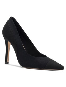 Jenny Fairy Jenny Fairy High Heels LOU WYL2111-8 Schwarz
