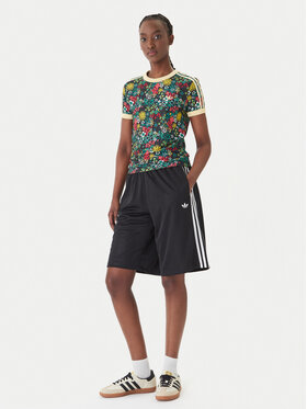 T-Shirt adidas