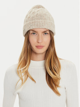 PINKO PINKO Mütze 104476 A28Y Beige