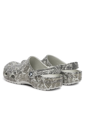 Παντόφλες Crocs