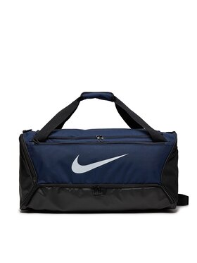 Nike Nike Krepšys DH7710 410 Tamsiai mėlyna