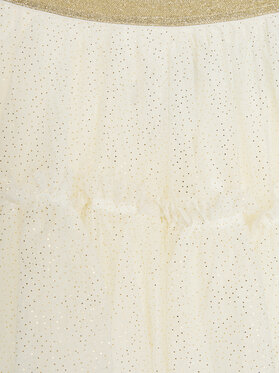 Τούλινη φούστα Coccodrillo φωτογραφία