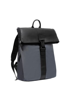 The Chesterfield Brand The Chesterfield Brand Torba 300876 Szary