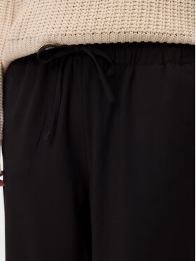 Παντελόνι υφασμάτινο Vero Moda φωτογραφία