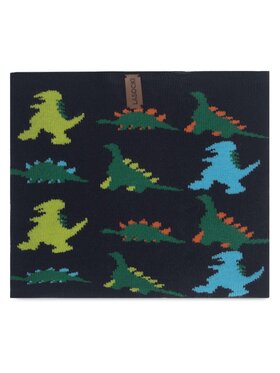 Lasocki Kids Lasocki Kids Komínový šál 2K4-004-AW23 Zelená