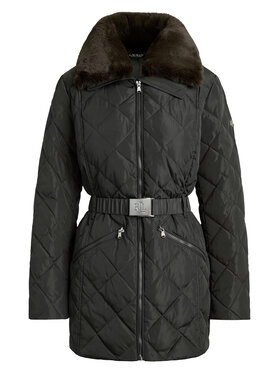 LAUREN RALPH LAUREN Μπουφάν πουπουλένιο LAUREN RALPH LAUREN - 5