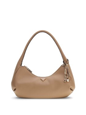 Guess Guess Torebka 183376 Beżowy