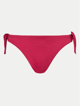 Emporio Armani Bikini 262737 4R301 01975 Rdeča