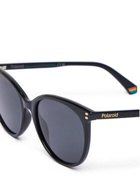 Γυαλιά ηλίου Polaroid φωτογραφία