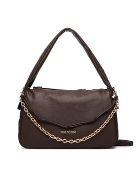 Valentino Valentino Handtasche Saphira Re VBSA6E07 Braun