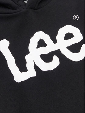 Μπλούζα Lee φωτογραφία